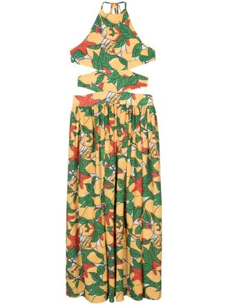 Alessandro Enriquez Dresses from $268.00 - on Stylight