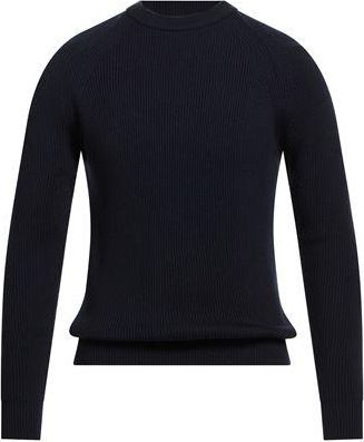 Alpha Studio STRICKWAREN - Pullover auf YOOX.COM