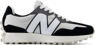 New Balance U327GPD 327 Men Black UK 5