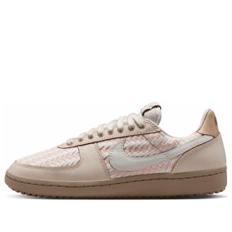Nike (WMNS) Nike Field General 82 Woven IB8878-212
