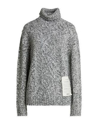 Ballantyne RAW DIAMOND BY BALLANTYNE