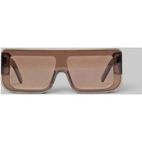 Rick Owens Sunglasses Documenta