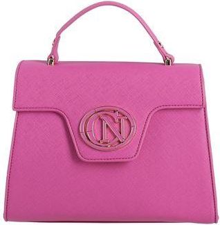 Caf&egrave;noir BAGS - Handbags on YOOX.COM