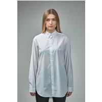 Moncler X Willow Smith Shirts