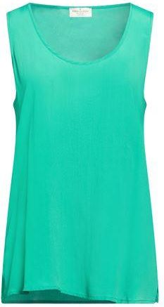 Liu Jo TOPWEAR - Tops on YOOX.COM