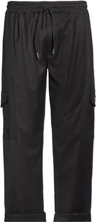 Gavroche Paris PARTES DE ABAJO - Pantalones en YOOX.COM