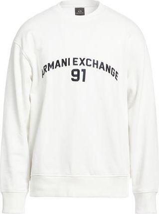 A|X Armani Exchange TOPS - Sweatshirts auf YOOX.COM