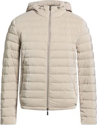 Moorer JACKEN & MÄNTEL - Pufferjacken & Daunenjacken auf YOOX.COM