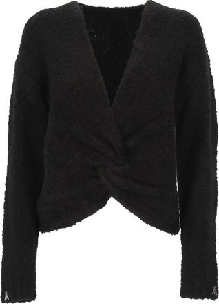 Patrizia Pepe Sweaters