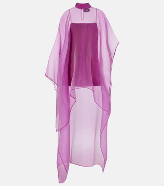 Taller Marmo Dallas kaftan