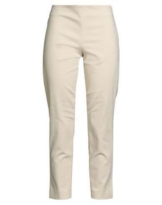 Pantaloni Torino HOSEN & RÖCKE - Hosen auf YOOX.COM