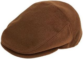 Borsalino COMPLEMENTOS - Sombreros en YOOX.COM