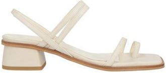 Alohas Thong sandals