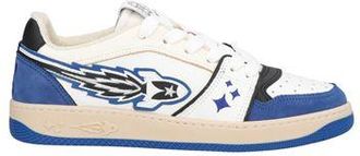 Enterprise Japan Sneakers