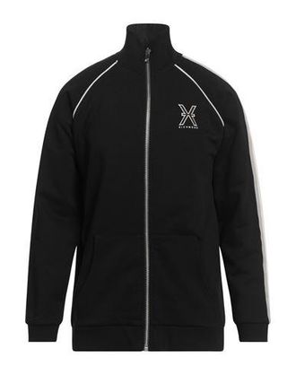 John Richmond TOPWEAR - Sweatshirts sur YOOX.COM