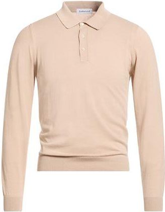 Bellwood KNITWEAR - Jumpers on YOOX.COM
