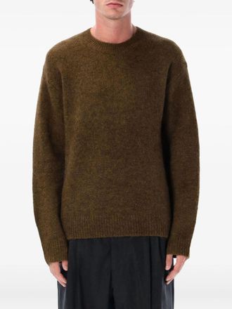 Berner K&uuml;hl Drop Crew