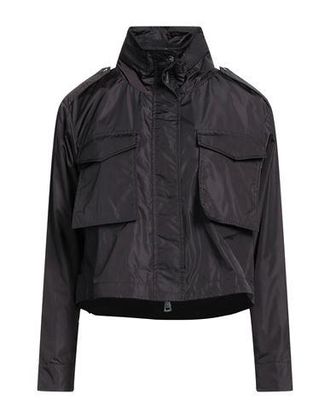 Add JACKEN & M&Auml;NTEL - Jacken und Anoraks auf YOOX.COM