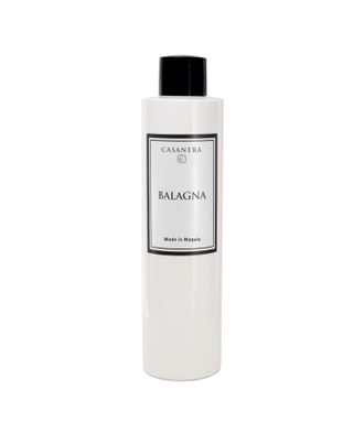 Casanera Recharge Diffuseur Balagna, 250ml