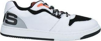 Paciotti 4us FOOTWEAR - Trainers sur YOOX.COM