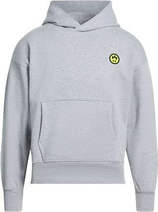 Barrow TOPS - Sweatshirts auf YOOX.COM