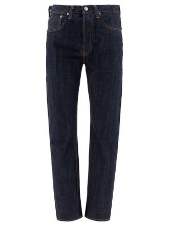 Levi's Fashion − 3000+ Best Sellers from 18 Stores | Stylight Levi's Fashion − 3000+ Best Sellers from 18 Stores | Stylight