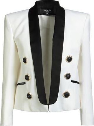 Balmain COMPLETI E COORDINATI - Blazers su YOOX.COM