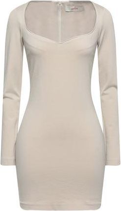 Jucca DRESSES - Mini dresses sur YOOX.COM