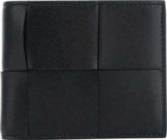 Brunello Cucinelli Cashmere Scarf