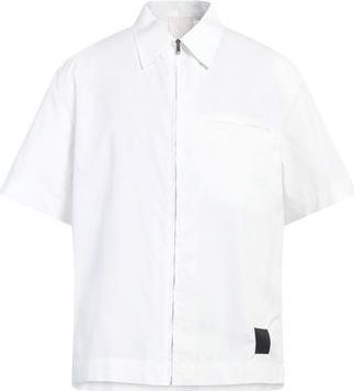 Givenchy TOPWEAR - Shirts on YOOX.COM
