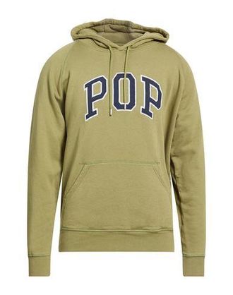 Pop Trading Company TOPWEAR - Sweatshirts sur YOOX.COM