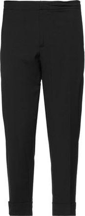 Gazzarrini BOTTOMWEAR - Trousers sur YOOX.COM