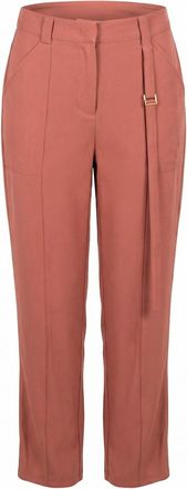 Patrizia Pepe Pants
