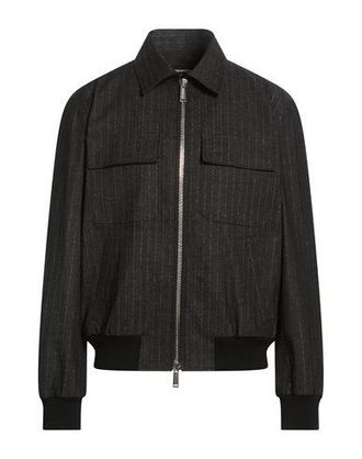Dsquared2 COATS & JACKETS - Jackets sur YOOX.COM