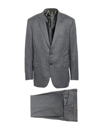 Brioni SUITS and CO-ORDS - Suits sur YOOX.COM