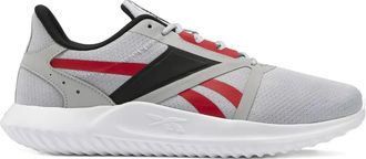 Reebok Energylux 3 Grey sneakers - Grijs
