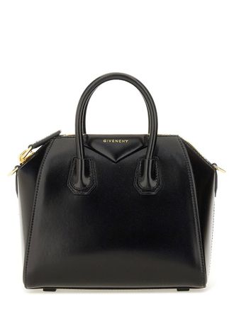 Givenchy Mini Antigona Bag