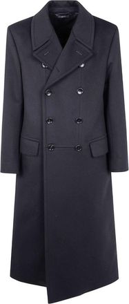 Tom Ford Coat