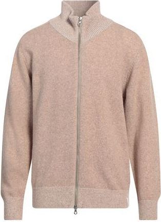 Brooksfield MAGLIERIA - Cardigan su YOOX.COM