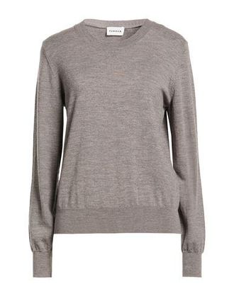 P.A.R.O.S.H. STRICKWAREN - Pullover auf YOOX.COM