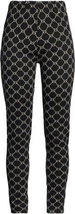 Rinascimento PARTES DE ABAJO - Pantalones en YOOX.COM