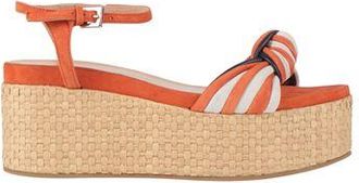 Pollini CALZADO - Espadrillas en YOOX.COM