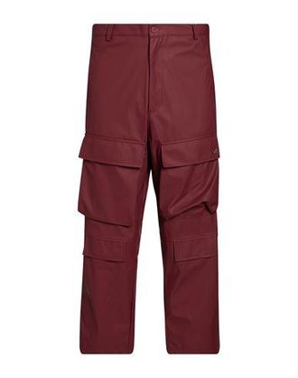Why Not Brand PARTES DE ABAJO - Pantalones en YOOX.COM