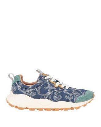 Flower Mountain FOOTWEAR - Trainers sur YOOX.COM