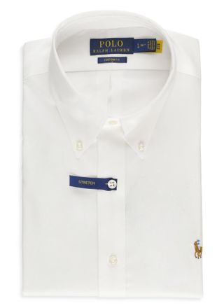 Ralph Lauren Shirts