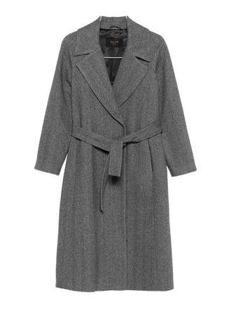 Palt&ograve; Paola Wool Coat