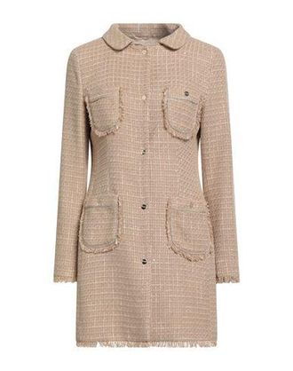 Herno COATS & JACKETS - Coats on YOOX.COM