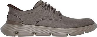 Skechers Garza Clive Shoe