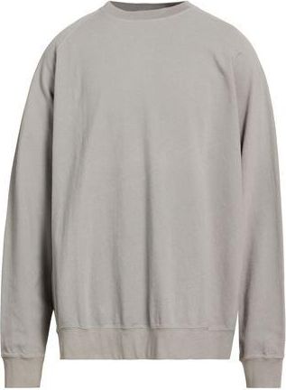 Mauro Grifoni TOPS - Sweatshirts auf YOOX.COM