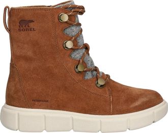 Sorel Donna, Scarpe, Marrone, 40 EU, new